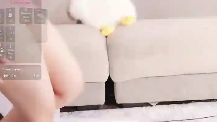 Yu_UwU_