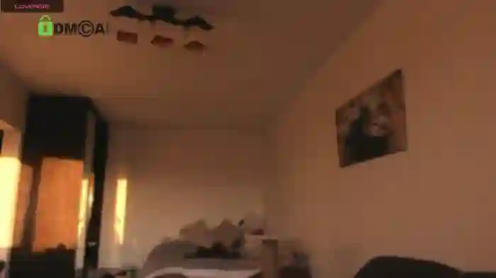 _Aleida_
