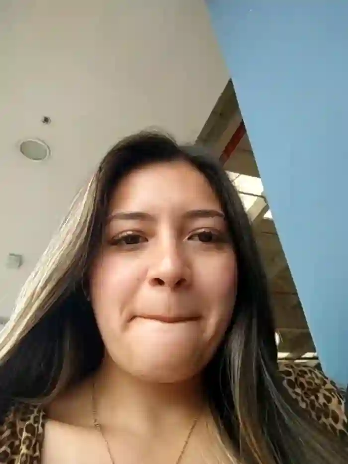 alana_69