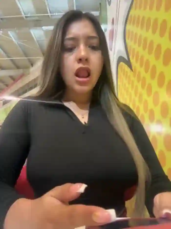 alana_69