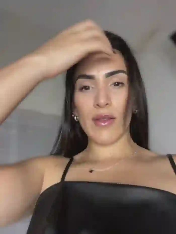 alessandra-a