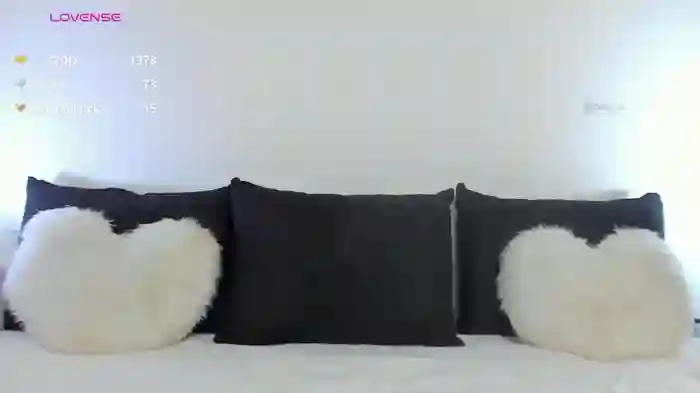 angel_eyees