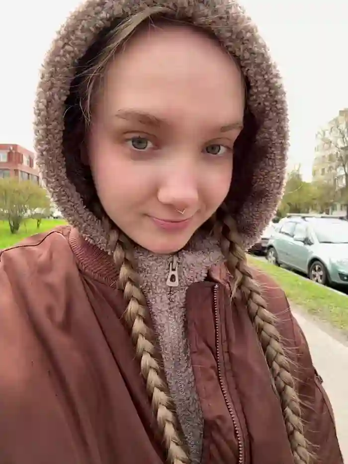 bambi_lu