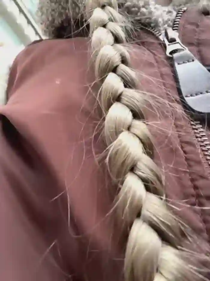 bambi_lu