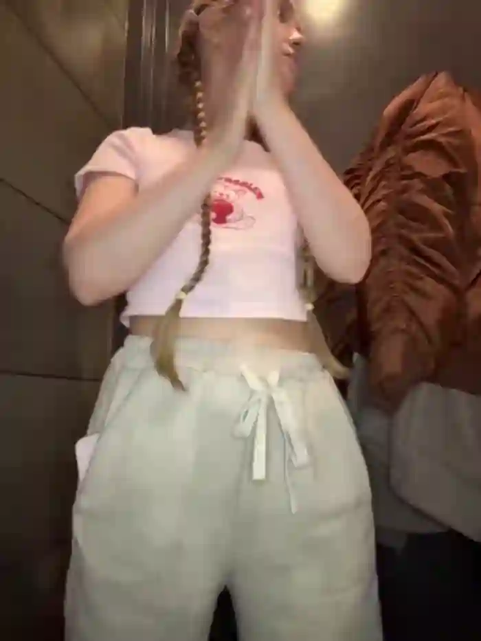 bambi_lu