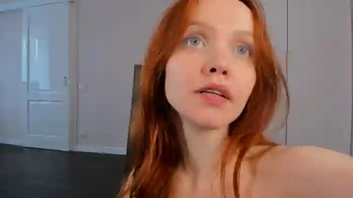 eva_sexxxsirens