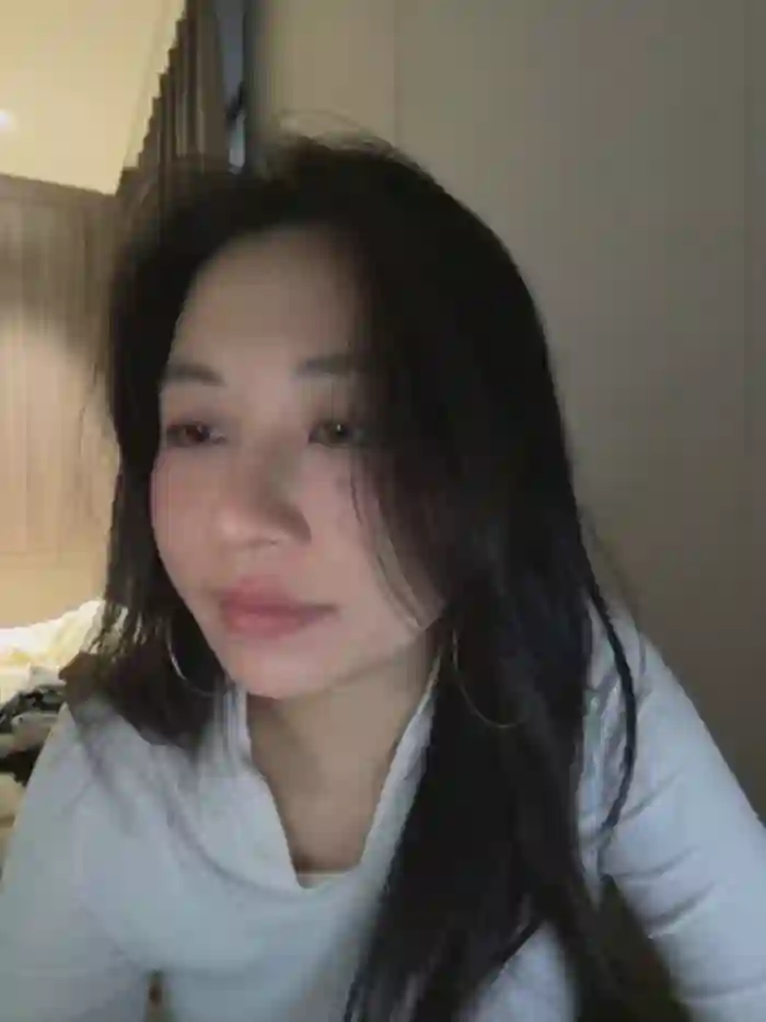 haiyan125216
