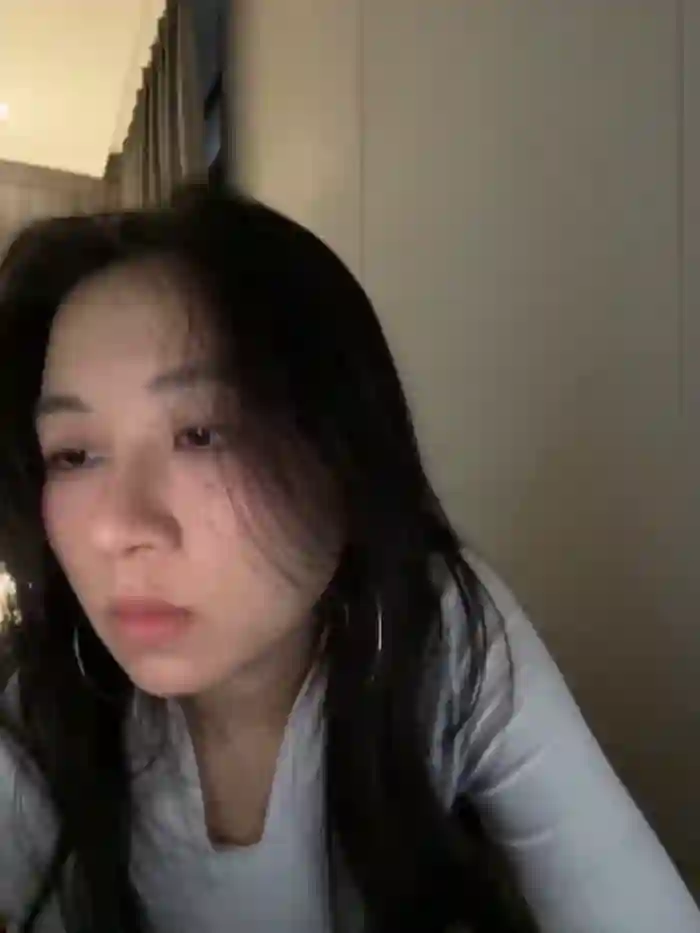 haiyan125216