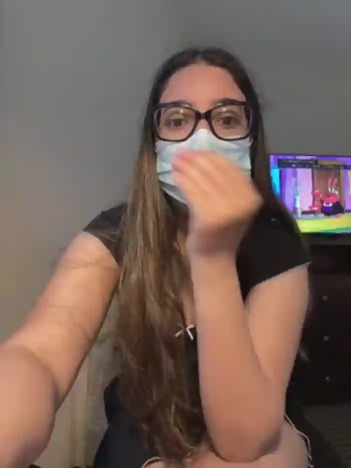 jAsMinE678