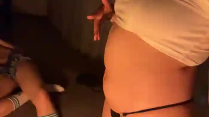 kamy55