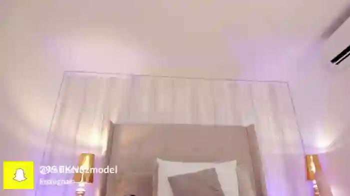 katie_cruz