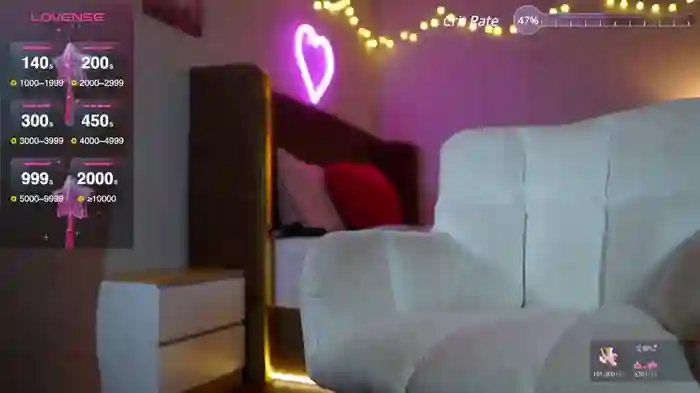 laybunny1