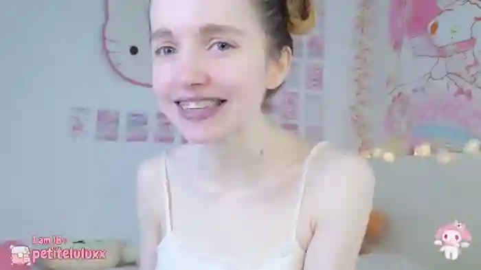 petiteluluxx