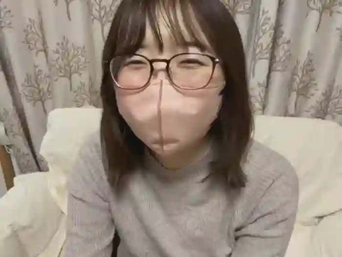 sa_mon_xx