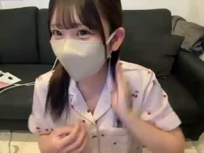 shina_mo_n_ch