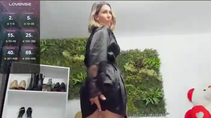 sweetcherry30