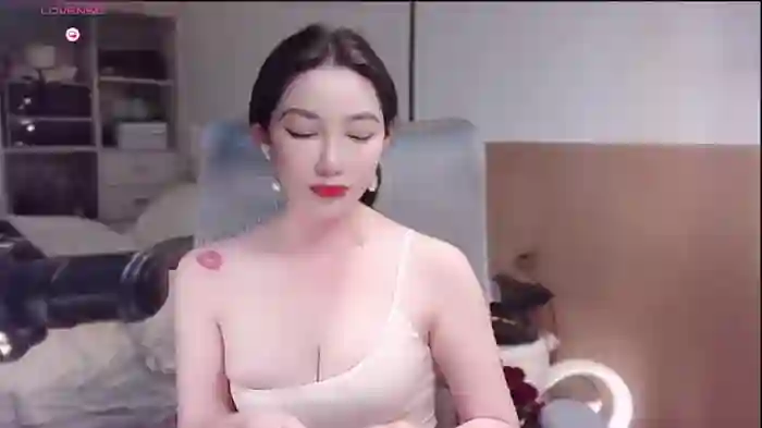 vyizh-