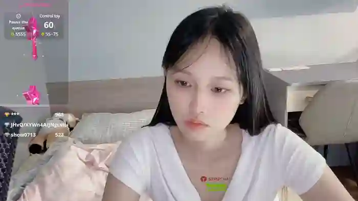 xunian71O