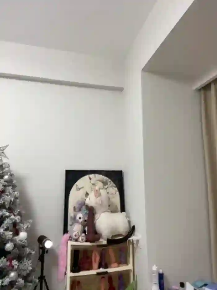 xyebobs