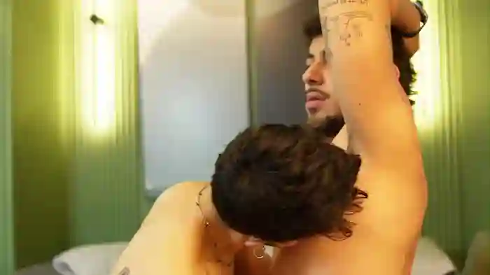 Liam_and_luca
