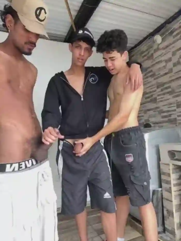 Miguel_bigcock