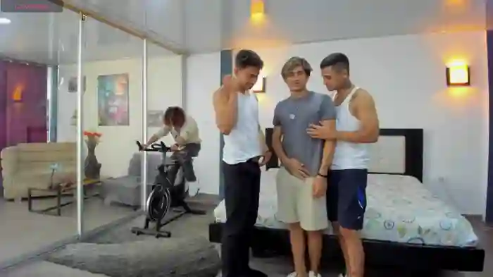 badguyss_bisex