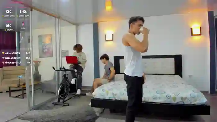 badguyss_bisex
