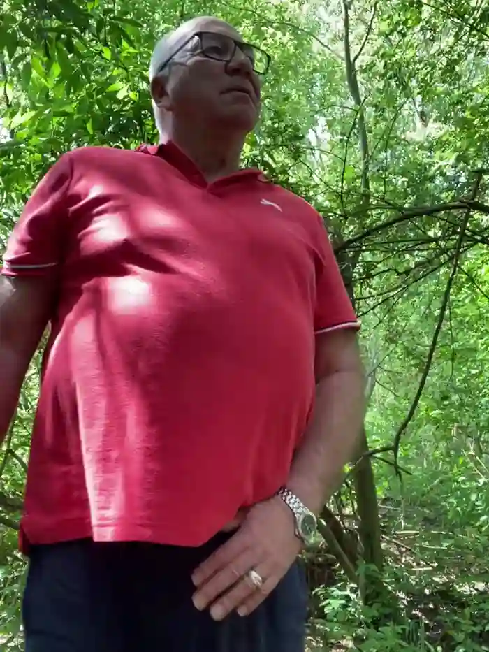 biggandybig