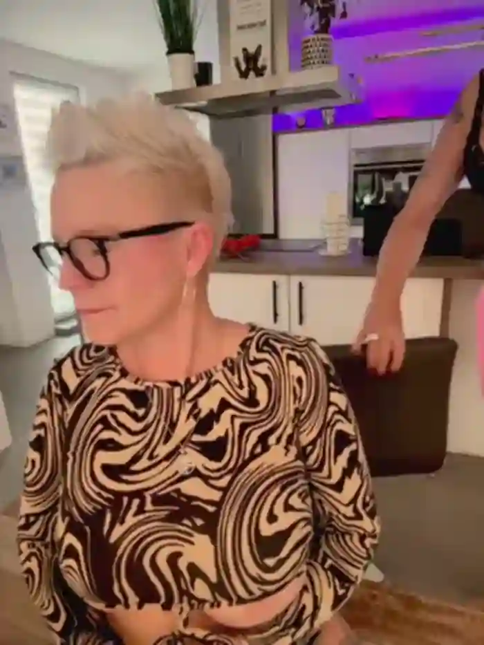 German_Milf
