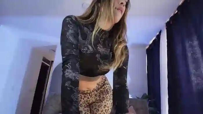 vianca_cruzz