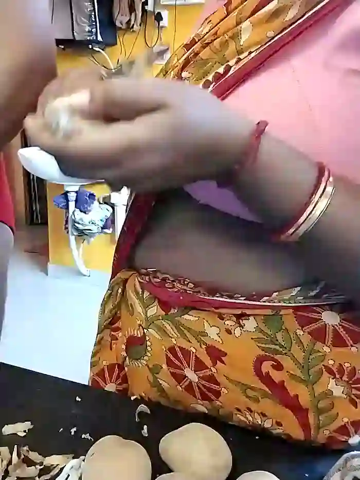 ANUBHABI