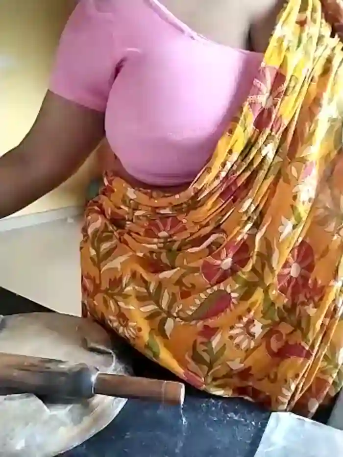 ANUBHABI