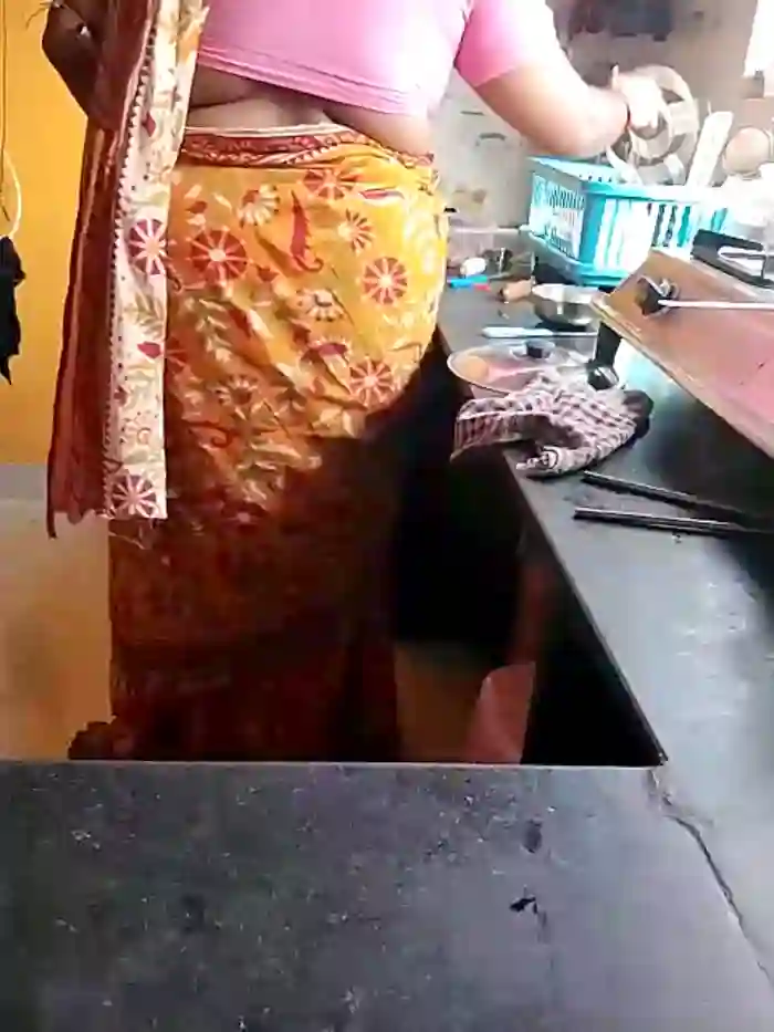 ANUBHABI