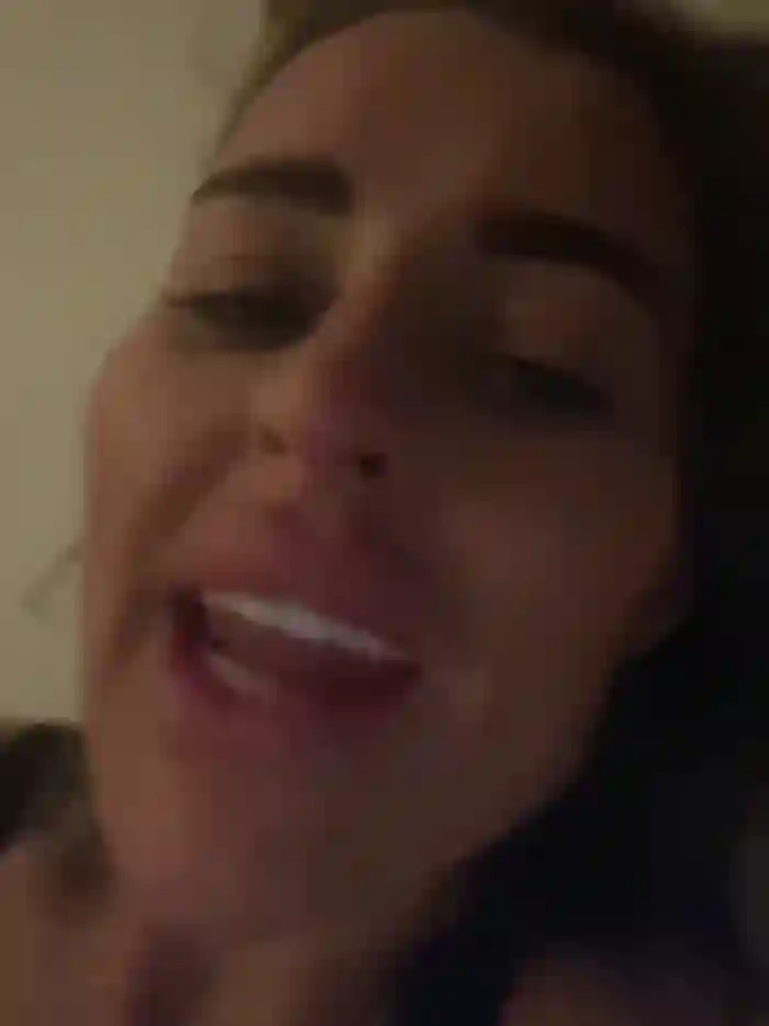 Carmel_Louise