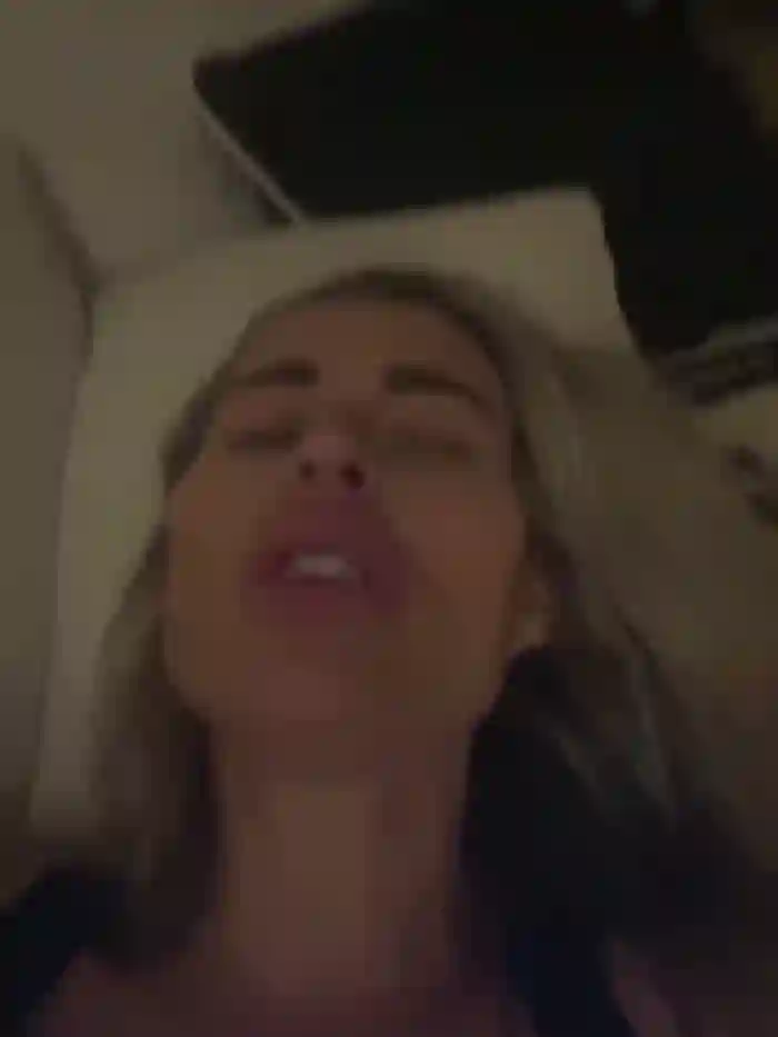 Carmel_Louise