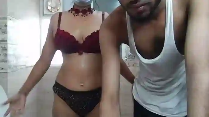 Dever_Bhabhi_