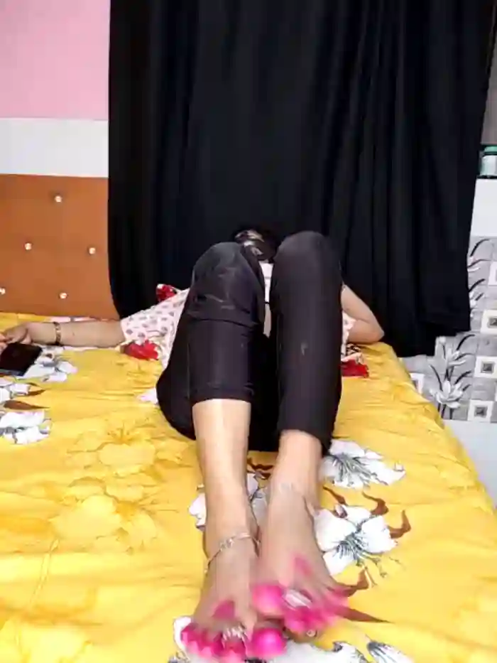 Dreamgirl_129