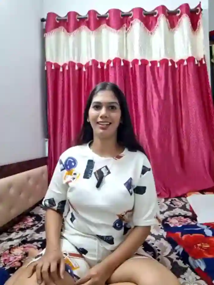 Garima_G