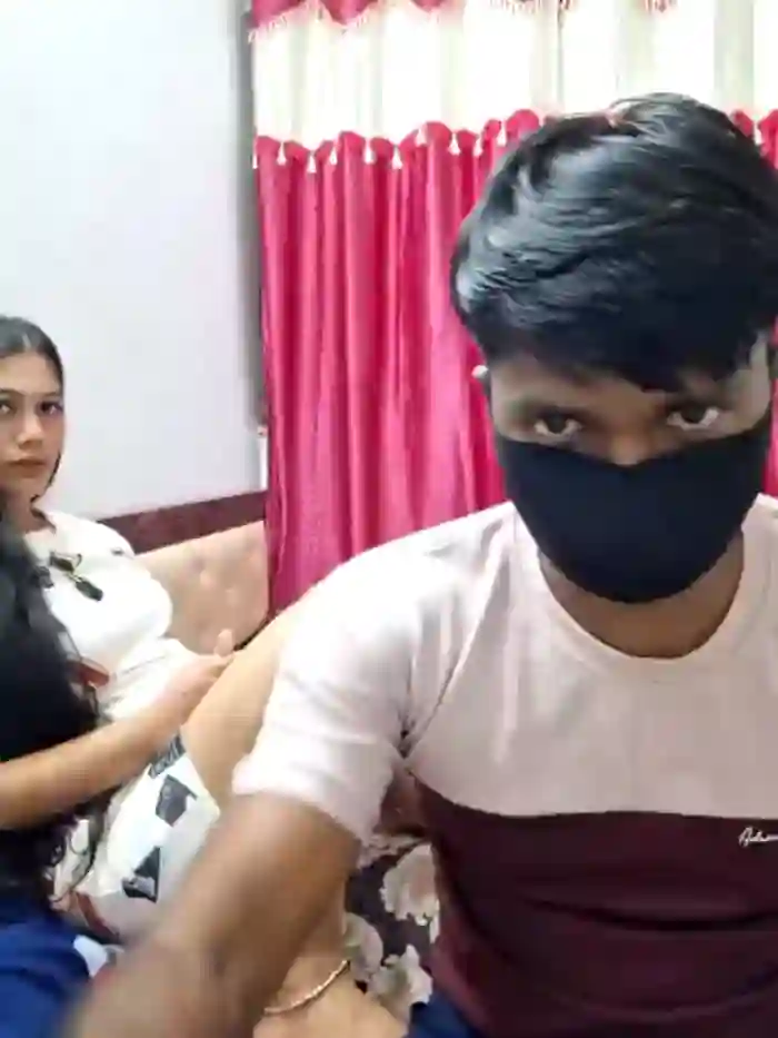 Garima_G