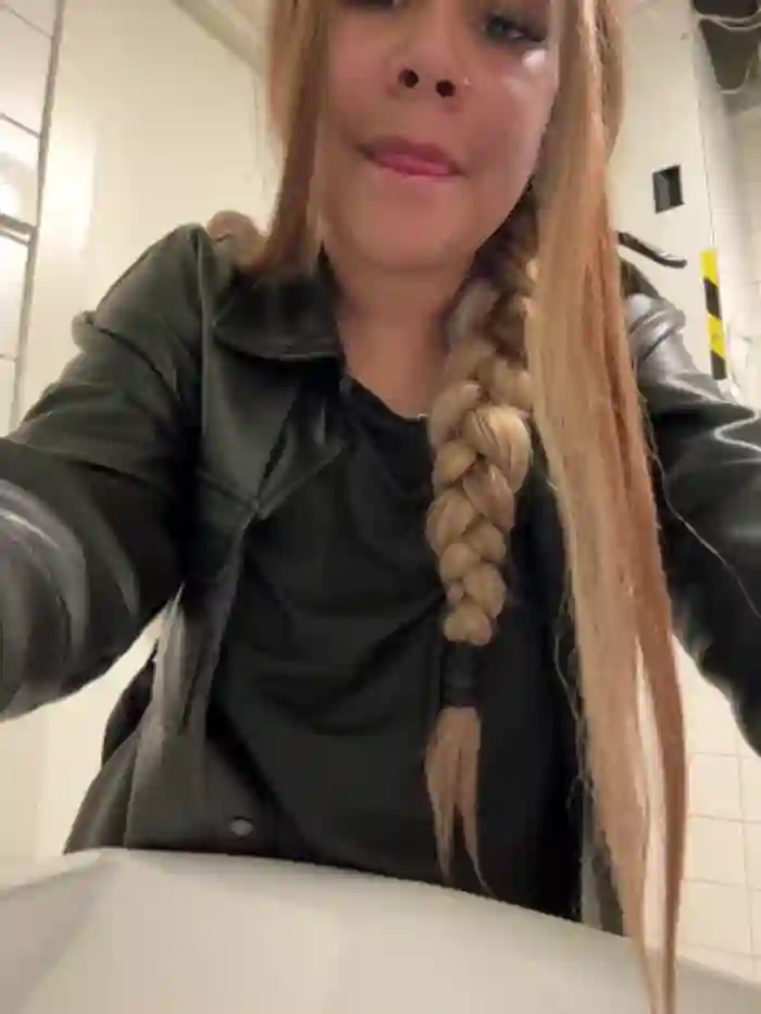 HaileyDiana