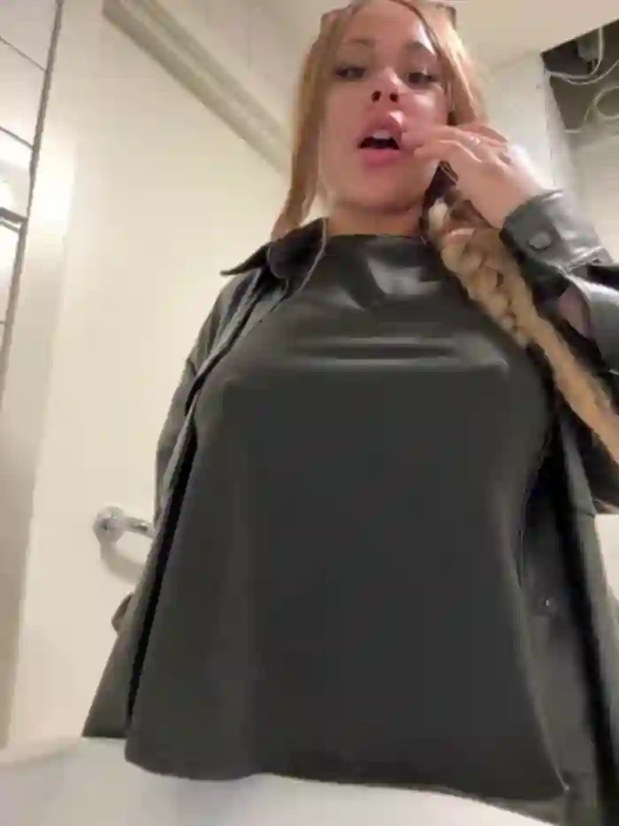 HaileyDiana