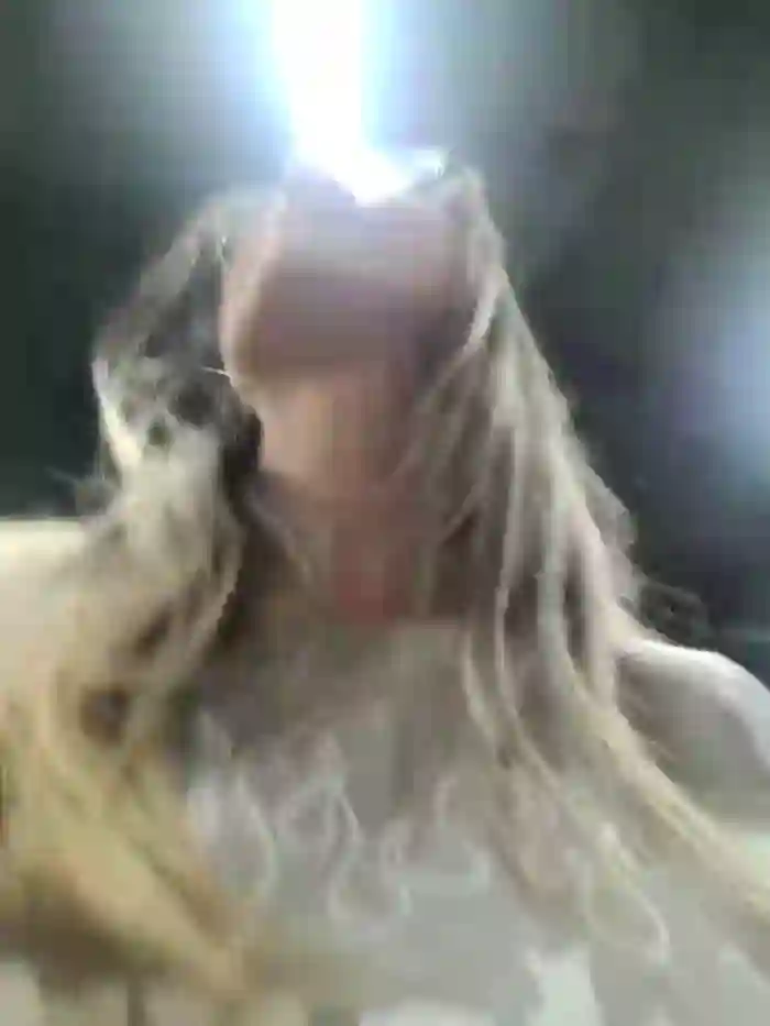 Isabella_Varella