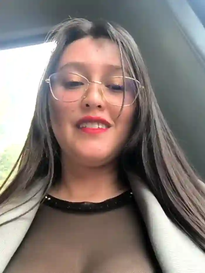 Katy__A