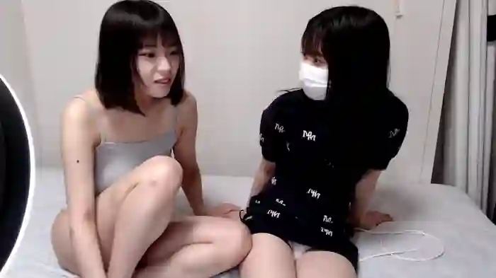 Riri__oo