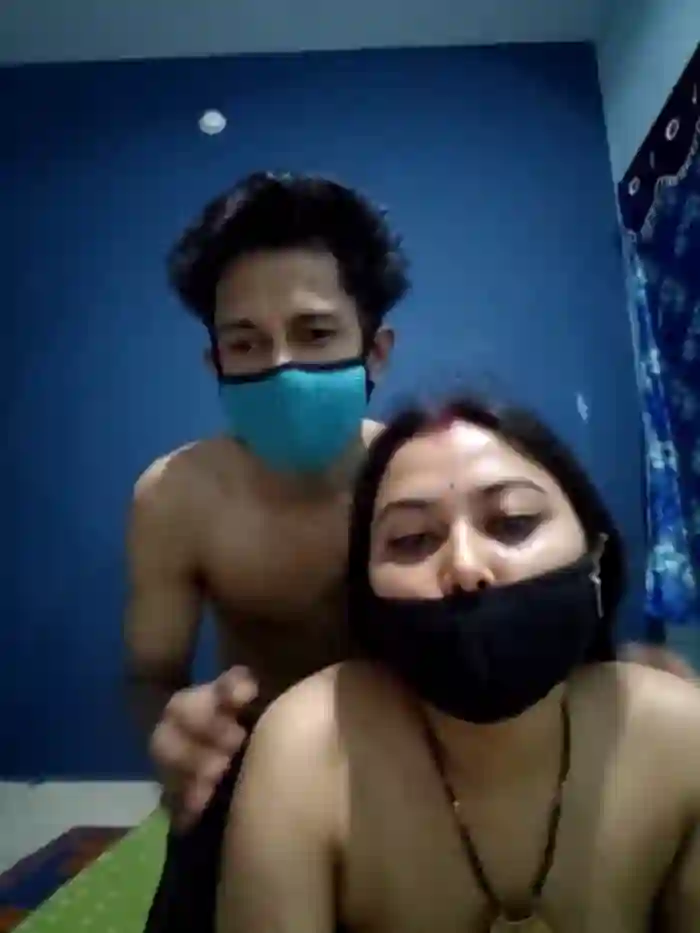 SassyWildCouple
