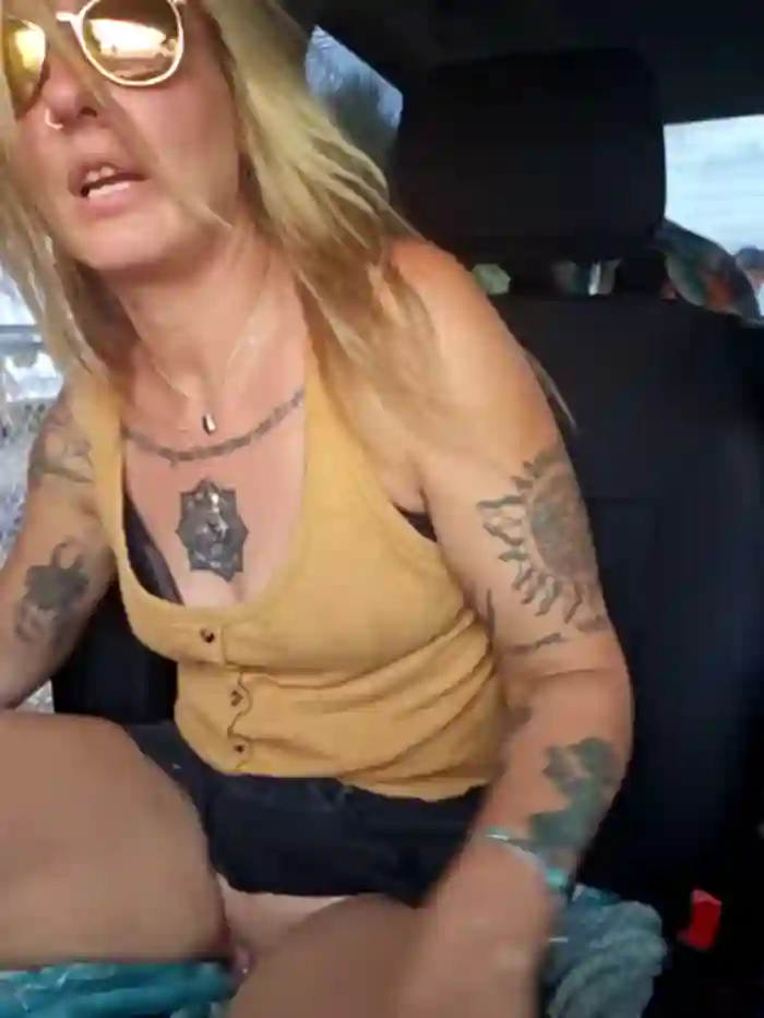 SheIsSomething