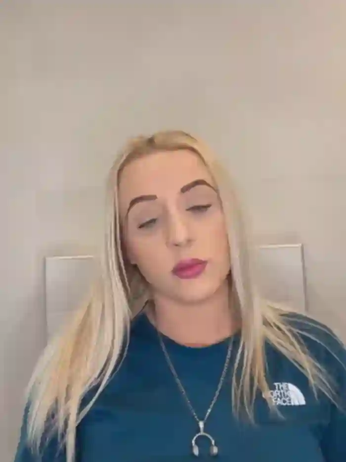 Strongqueen