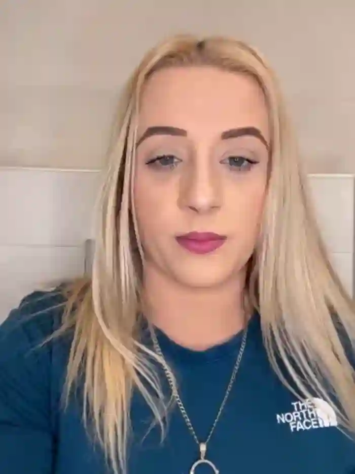 Strongqueen