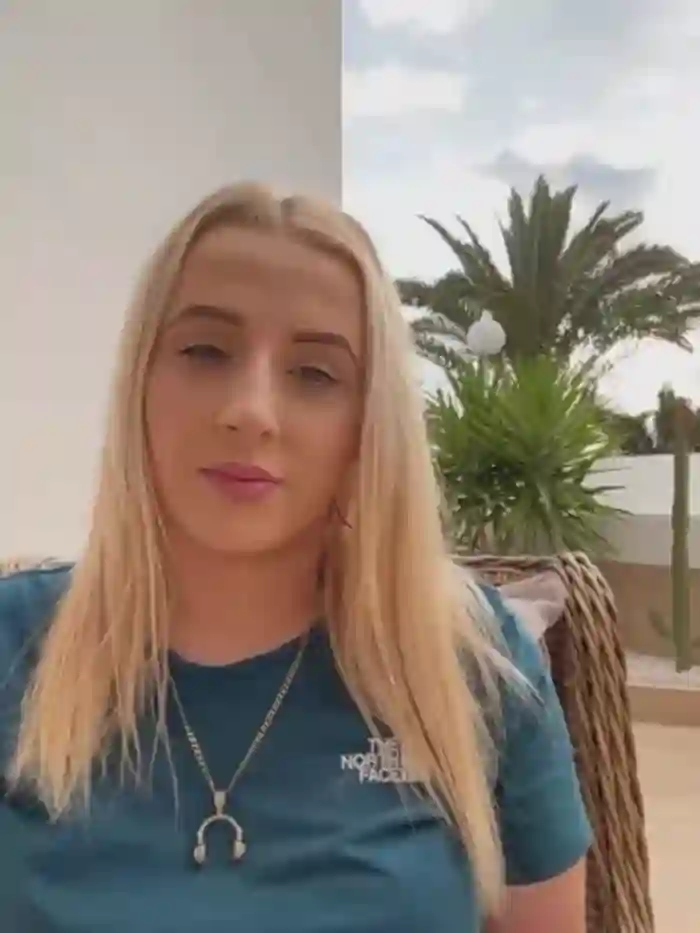 Strongqueen