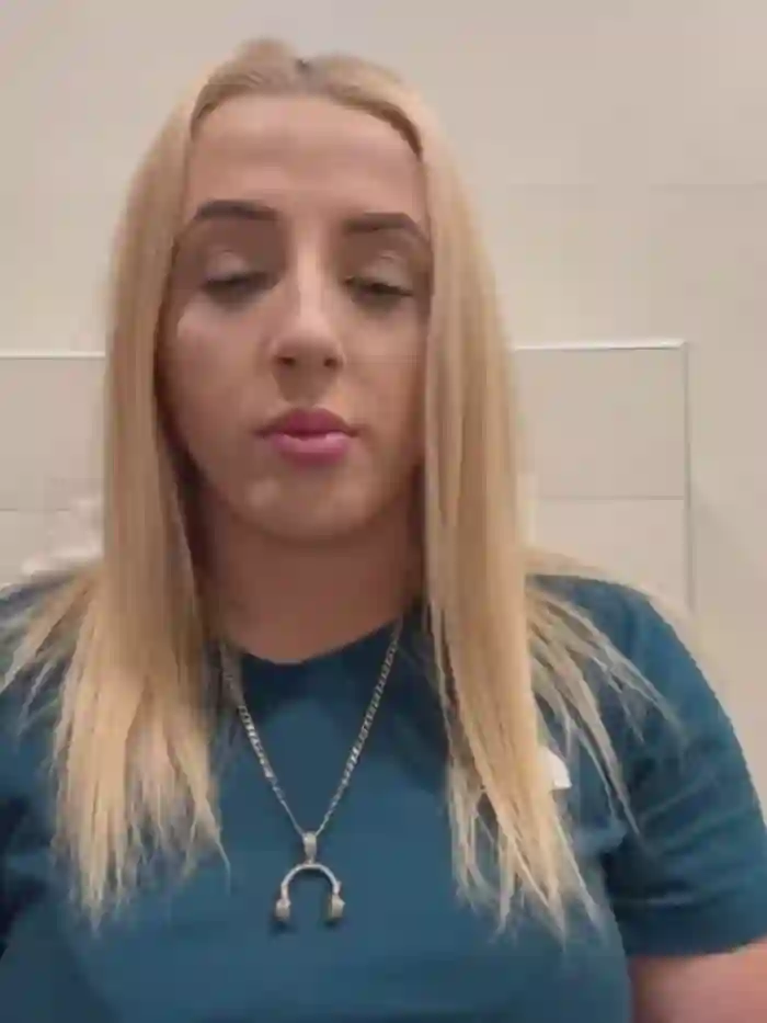 Strongqueen